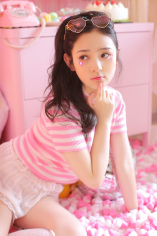 儿子跟妈妈乱乱