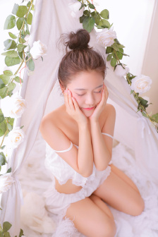 倚天屠龙记之九阳神功电影高清在线观看