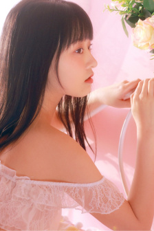 碟中谍5神秘国度