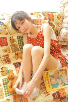 笨蛋,测验,召唤兽2