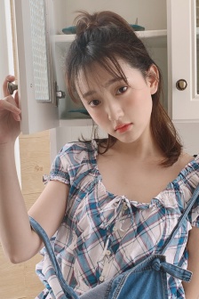 屁股又大又肥水又多